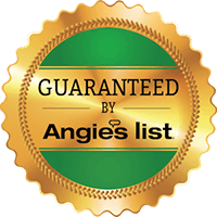 Angies List review