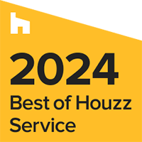 Houzz review