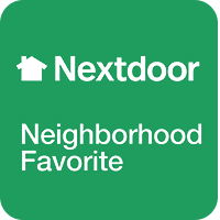 Nextdoor review